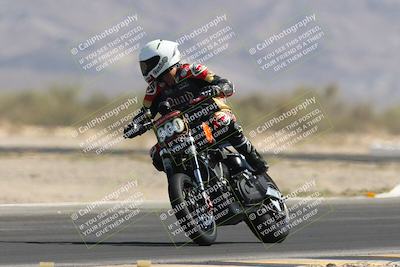 media/Apr-25-2025-BRL Bagger Racing League (Fri) [[6011495a33]]/1-Open Practice (9am-12pm)/2- (10am-11am)/